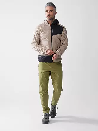 SCHÖFFEL | Herren Wanderhose Circ Smue | 